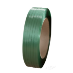 1135181108 VERT