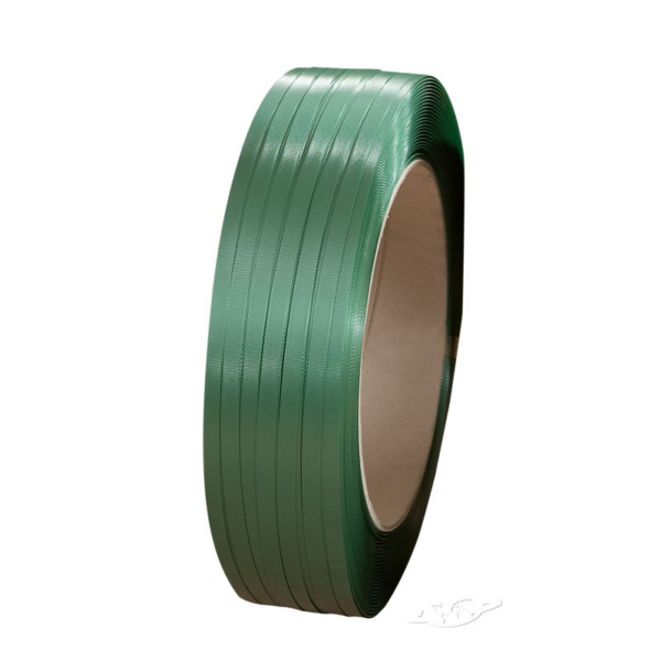 1135181108 VERT