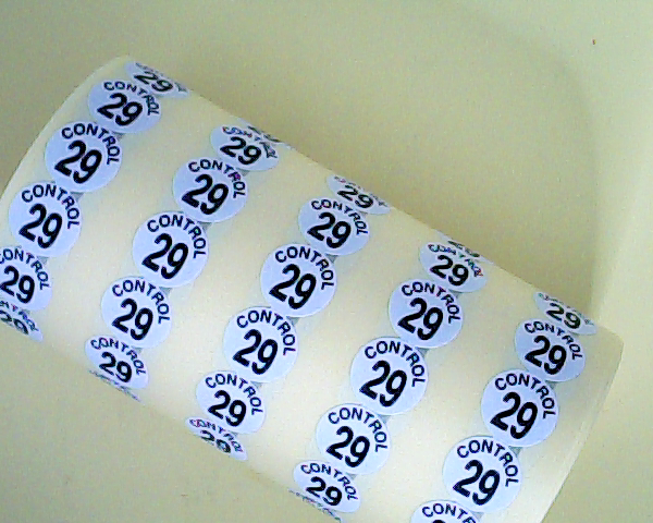 12D C3 N  29