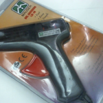 131 7806 LM40