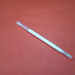 151 5700 BLANC