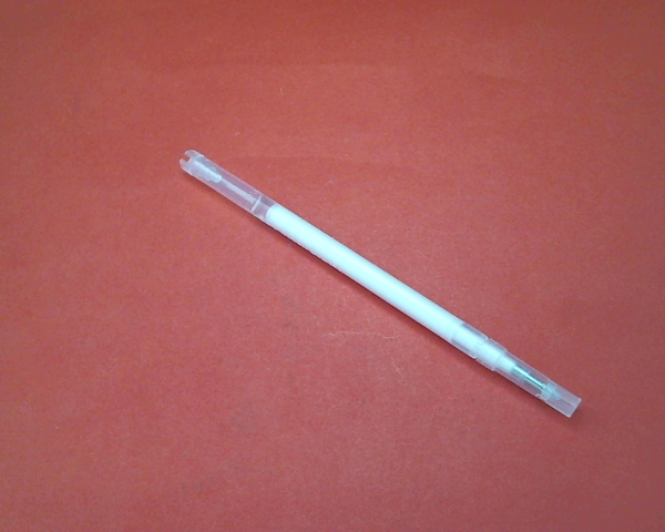 151 5700 BLANC