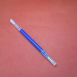151 5700 BLEU 