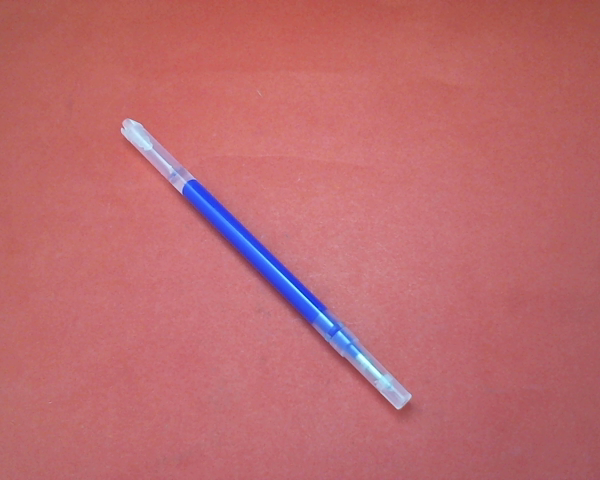 151 5700 BLEU