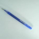 151 5700 BLEU