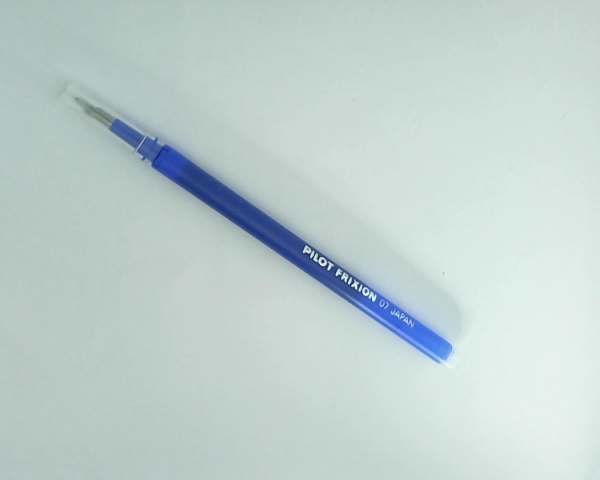 151 5700 BLEU