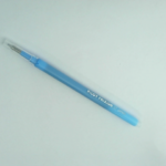 151 5700 BLEU CIEL