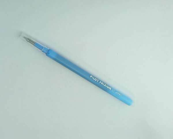 151 5700 BLEU CIEL