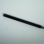 151 5700 NER