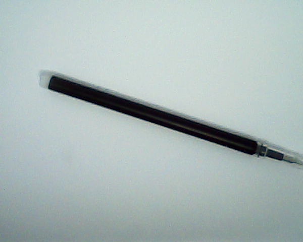 151 5700 NER
