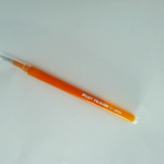 151 5700 ORANGE