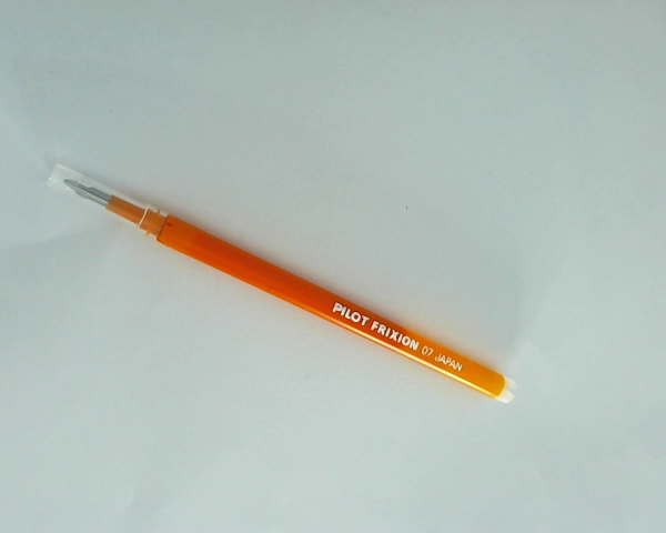 151 5700 ORANGE