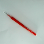 151 5700 RED