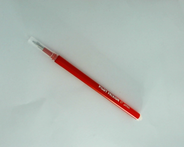 151 5700 RED