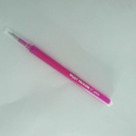 151 5700 ROSE