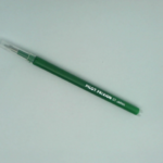 151 5700 VERT