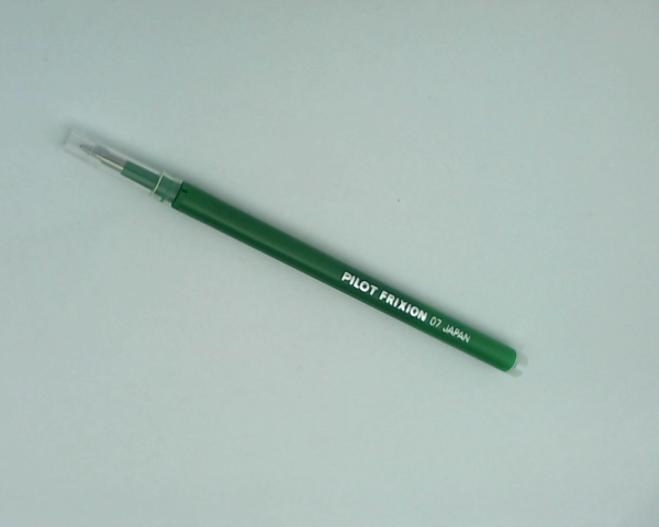 151 5700 VERT