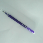 151 5700 VIOLET