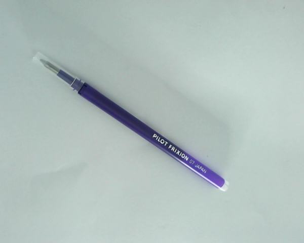 151 5700 VIOLET