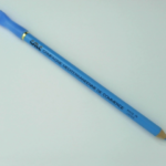 2105 BLUE