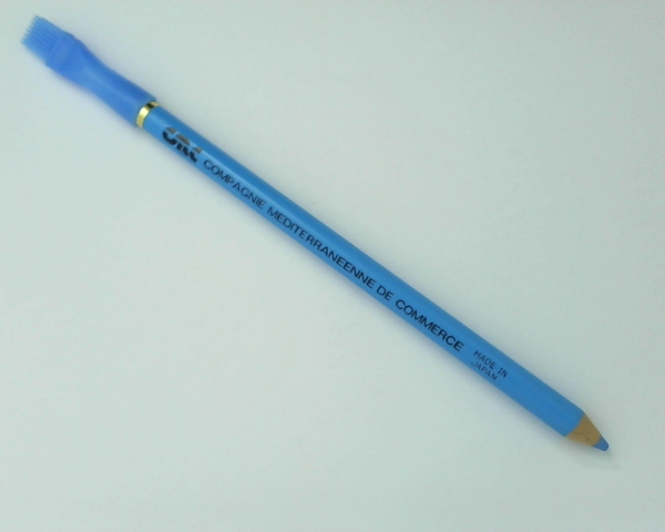 2105 BLUE