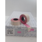 22X12 AD2 ROSE
