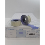 22X12 AD2 VIOLET