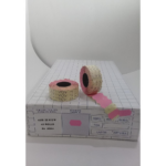 22X12 AD4  ROSE