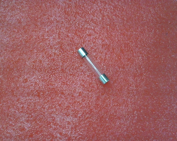 262C1 16   