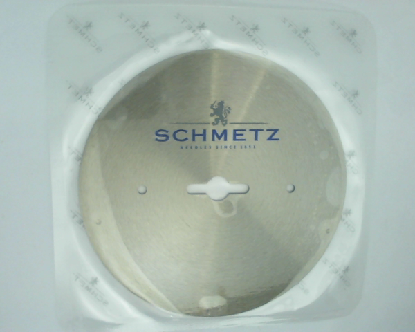 2631 SCH
