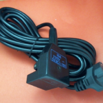 2663C2 220V   