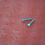 308C12 4   