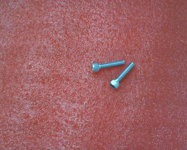 308C12 4   