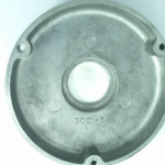 30C1 6 