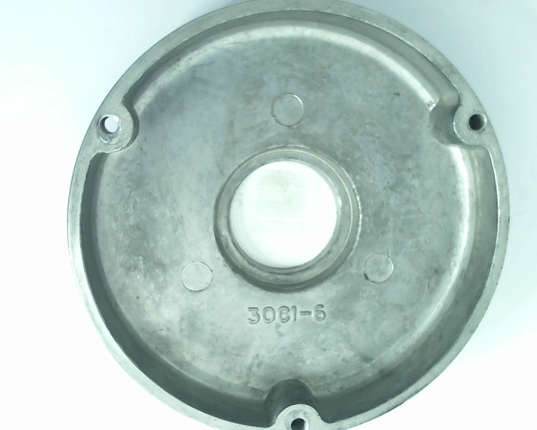 30C1 6 