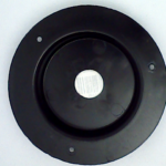 30C1 8 