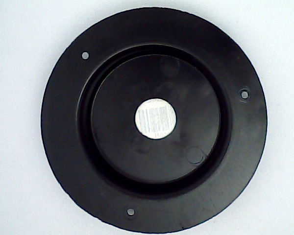 30C1 8 