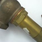 310032   