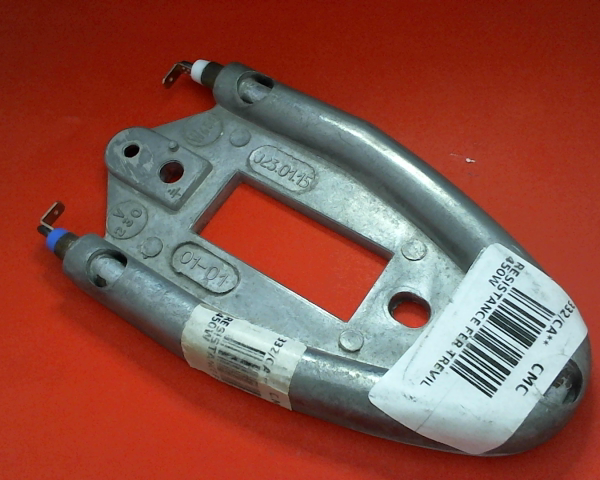 332 CA  