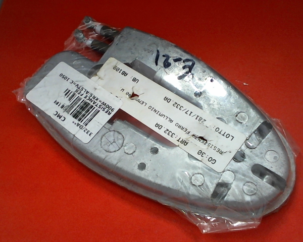 332 DA  