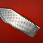 336 ZI  