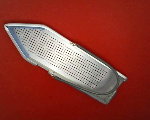 336 ZI