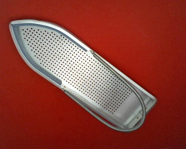 336 ZMV