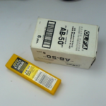 343 8131 00AB