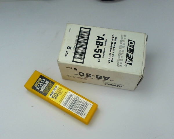 343 8131 00AB