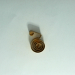 34C1 20 