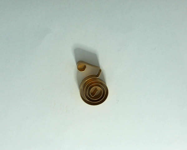 34C1 20 