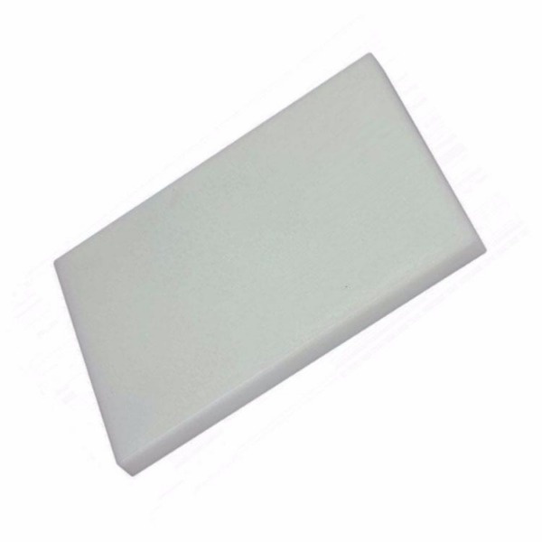 352 8290 GRIS