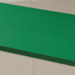 352 8290 VERT