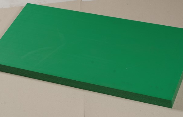 352 8290 VERT
